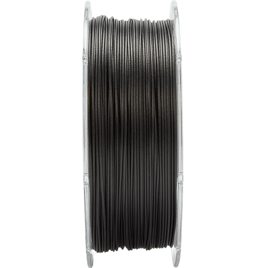 POLYMAKER POLYMIDE PA12-CF - 1.75mm - 500g - 3Digital | Droni e Stampanti 3D