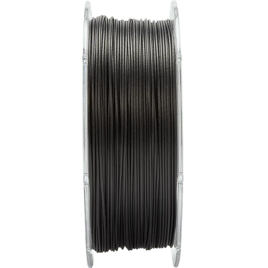 POLYMAKER POLYMIDE PA12-CF - 1.75mm - 500g - 3Digital | Droni e Stampanti 3D