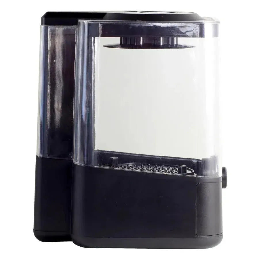 POLYMAKER POLYSHER - 3Digital | Droni e Stampanti 3D