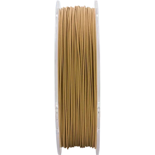 POLYMAKER POLYWOOD PLA 1.75mm/600g - 3Digital | Droni e Stampanti 3D