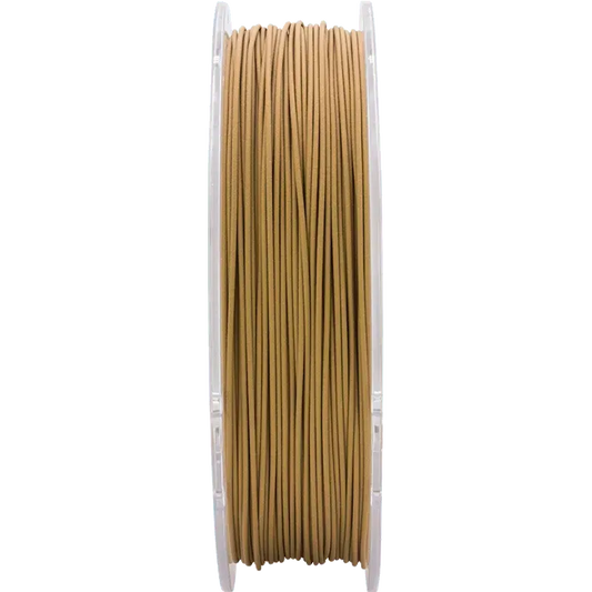 POLYMAKER POLYWOOD PLA 1.75mm/600g - 3Digital | Droni e Stampanti 3D