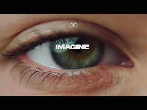 Layerloop 300 - 300 x 180 x infinito