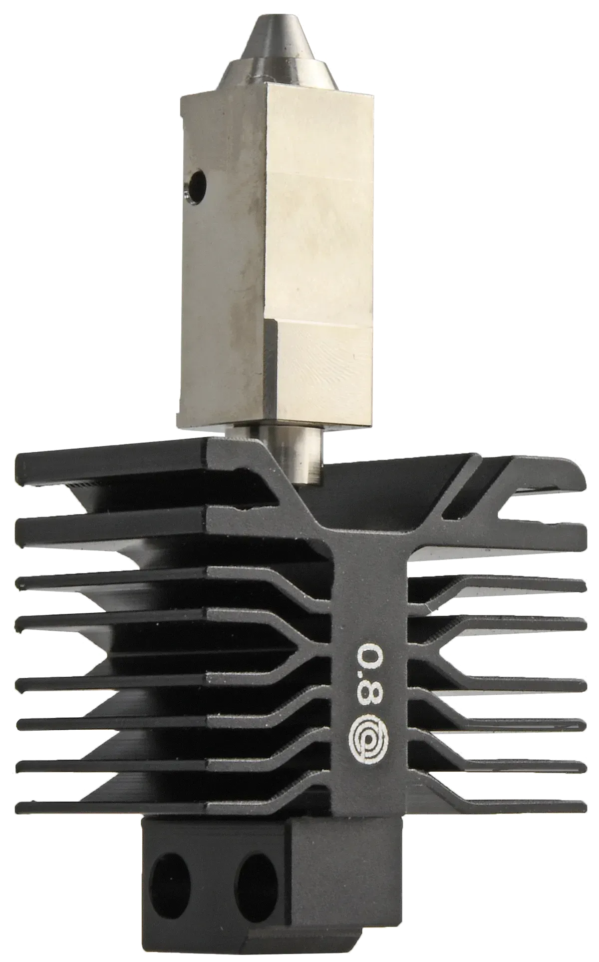 PRIMACREATOR BAMBULAB HOTEND H 1.75MM - 3Digital | Droni e Stampanti 3D