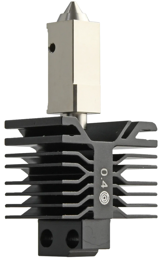 PRIMACREATOR BAMBULAB HOTEND PC 1.75MM - 3Digital | Droni e Stampanti 3D
