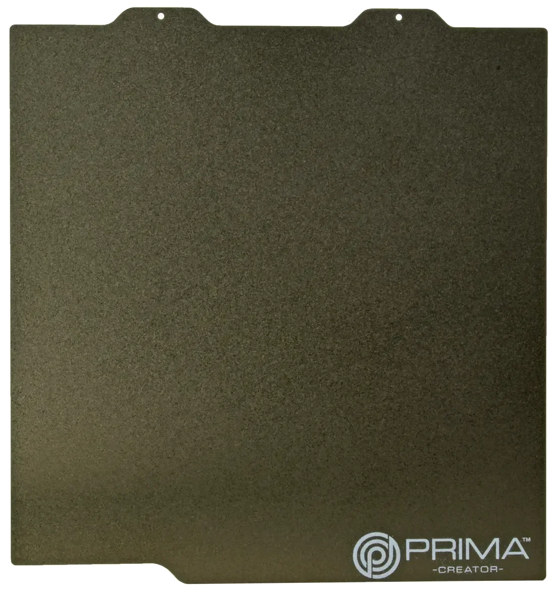 PRIMACREATOR FLEXPLATE-POWDER COATED PEI FOR A1 MINI - 3Digital | Droni e Stampanti 3D