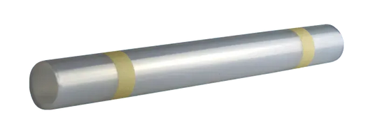 PRIMACREATOR NFEP FILM ROLL FOR 3D PRINTERS - 30 X 160 CM - 3Digital | Droni e Stampanti 3D