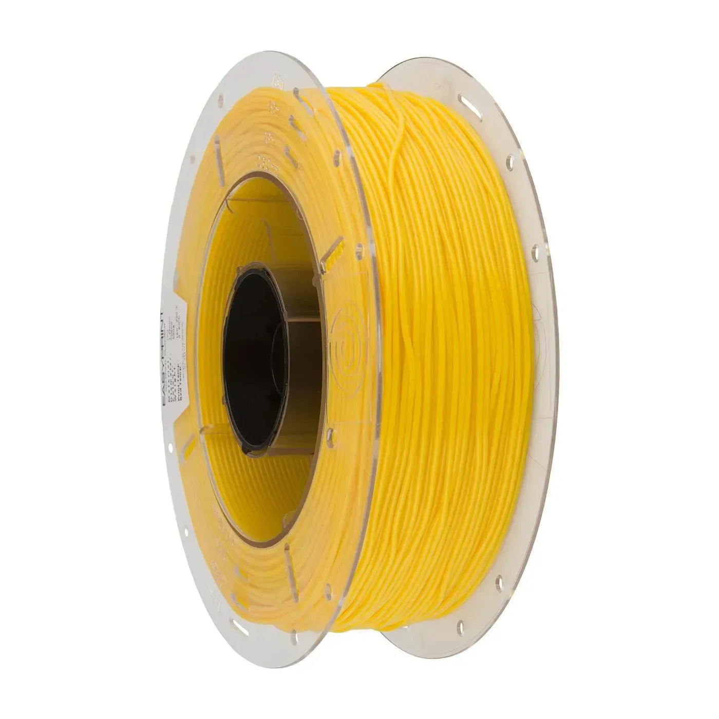 PRIMACREATOR™ EASYPRINT FLEX 95A - 1.75MM - 3Digital | Droni e Stampanti 3D