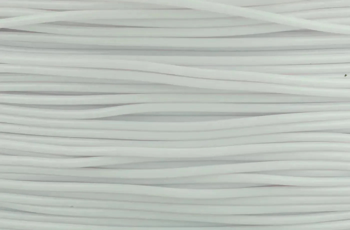PRIMACREATOR™ EASYPRINT FLEX 95A - 2.85MM - 1 KG - WHITE - 3Digital | Droni e Stampanti 3D