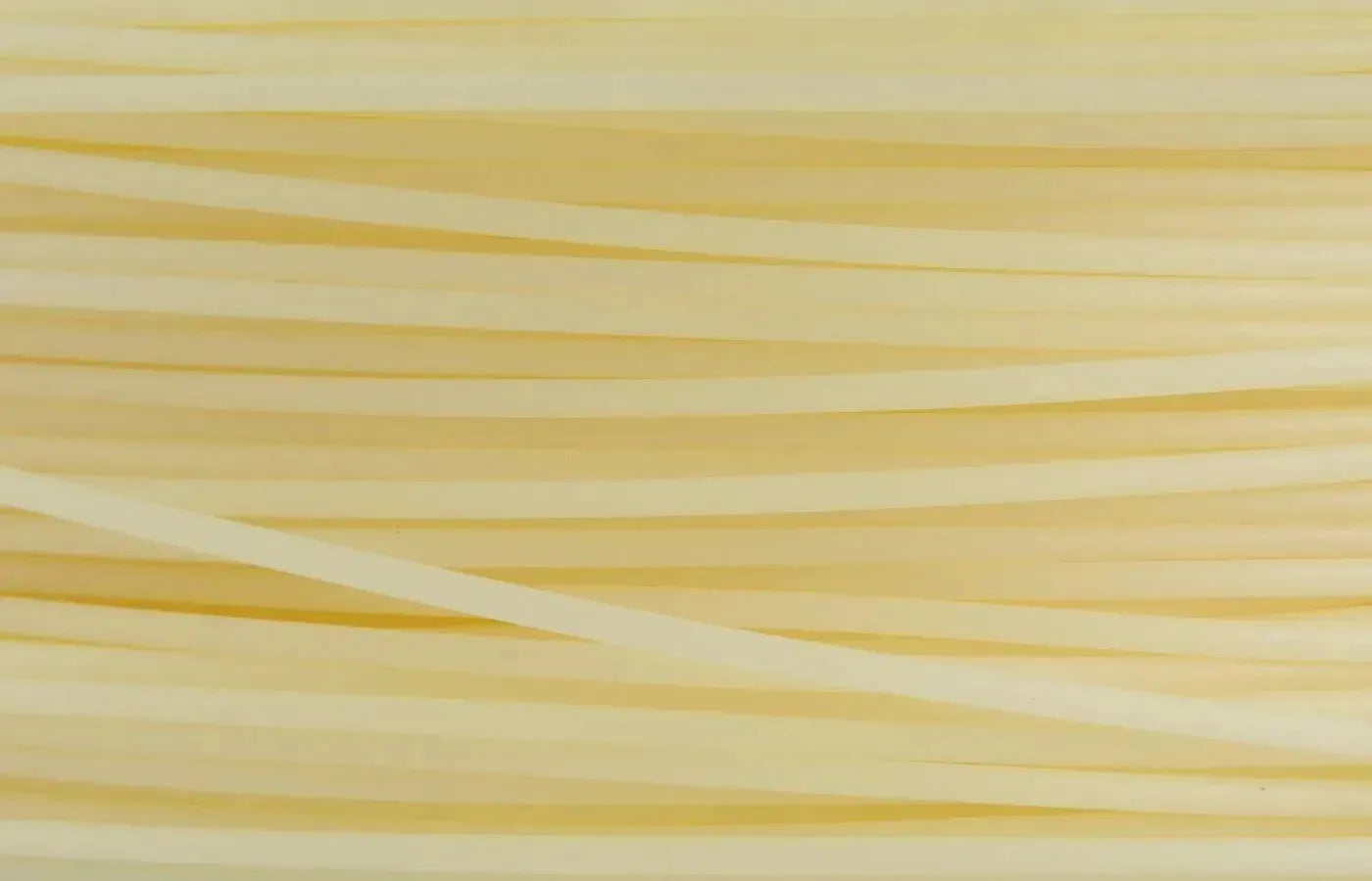 PRIMASELECT BVOH - 2.85MM - 500 G - NATURAL - 3Digital | Droni e Stampanti 3D