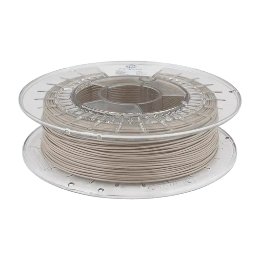 PRIMASELECT LUVOCOM 3F PEEK 9581 - 1.75MM - 500G - NATURAL - 3Digital | Droni e Stampanti 3D