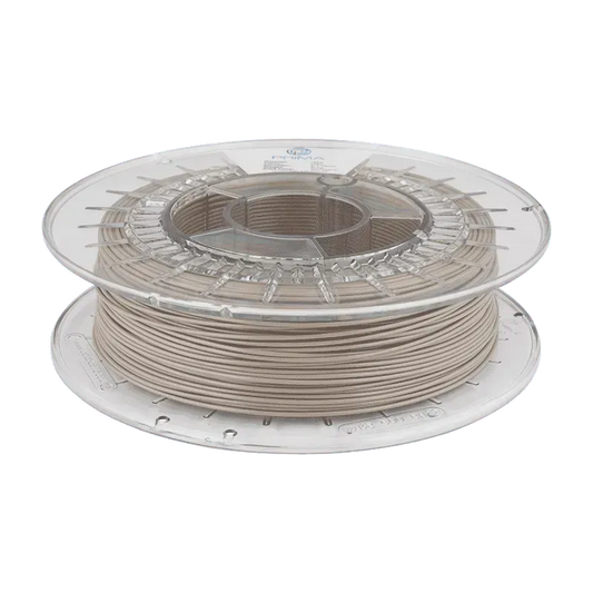 PRIMASELECT LUVOCOM 3F PEEK 9581 - 1.75MM - 500G - NATURAL - 3Digital | Droni e Stampanti 3D