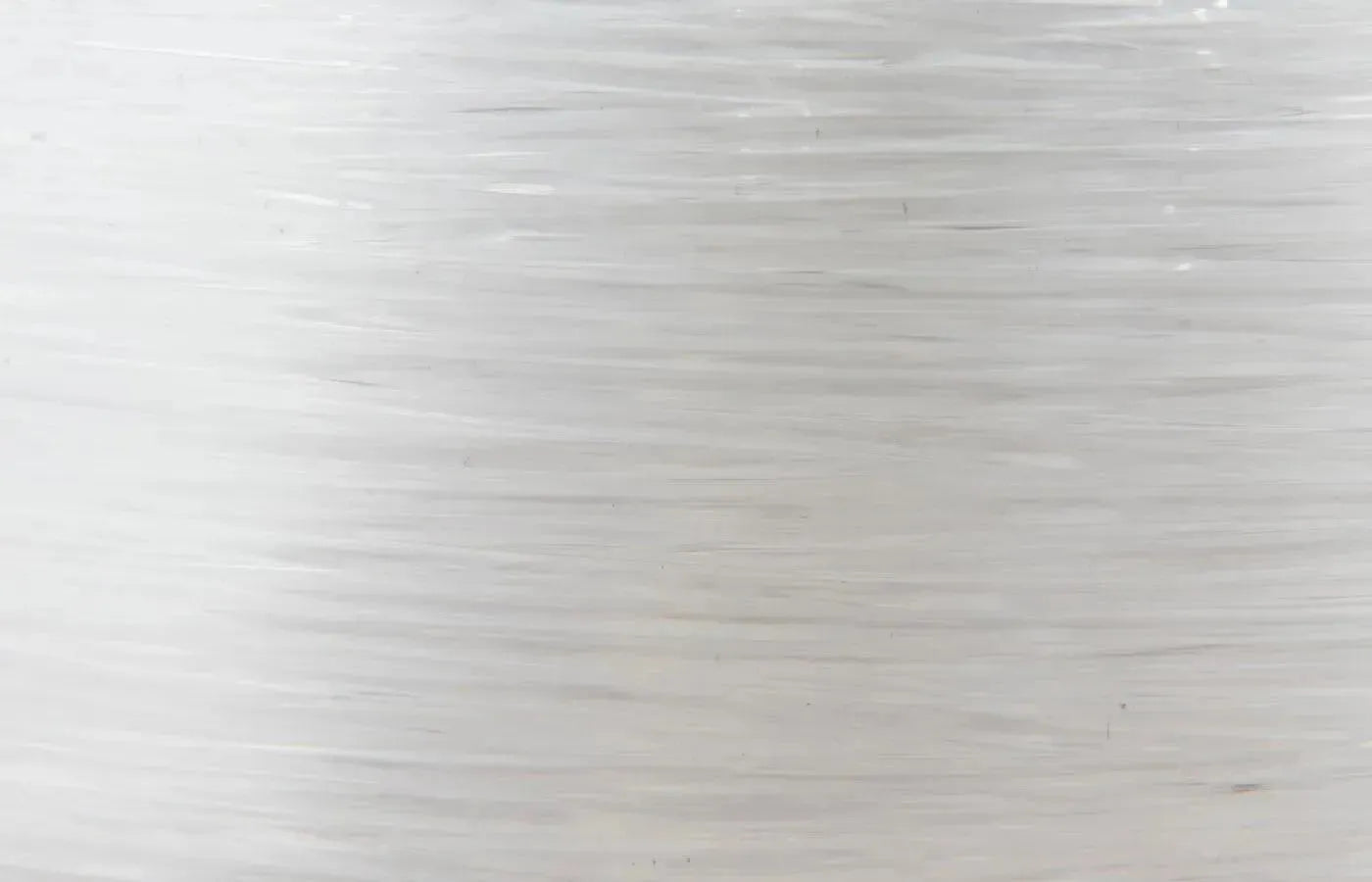 PRIMASELECT PC (POLY CARBONATE) - 2.85MM - 500 G - CLEAR - 3Digital | Droni e Stampanti 3D