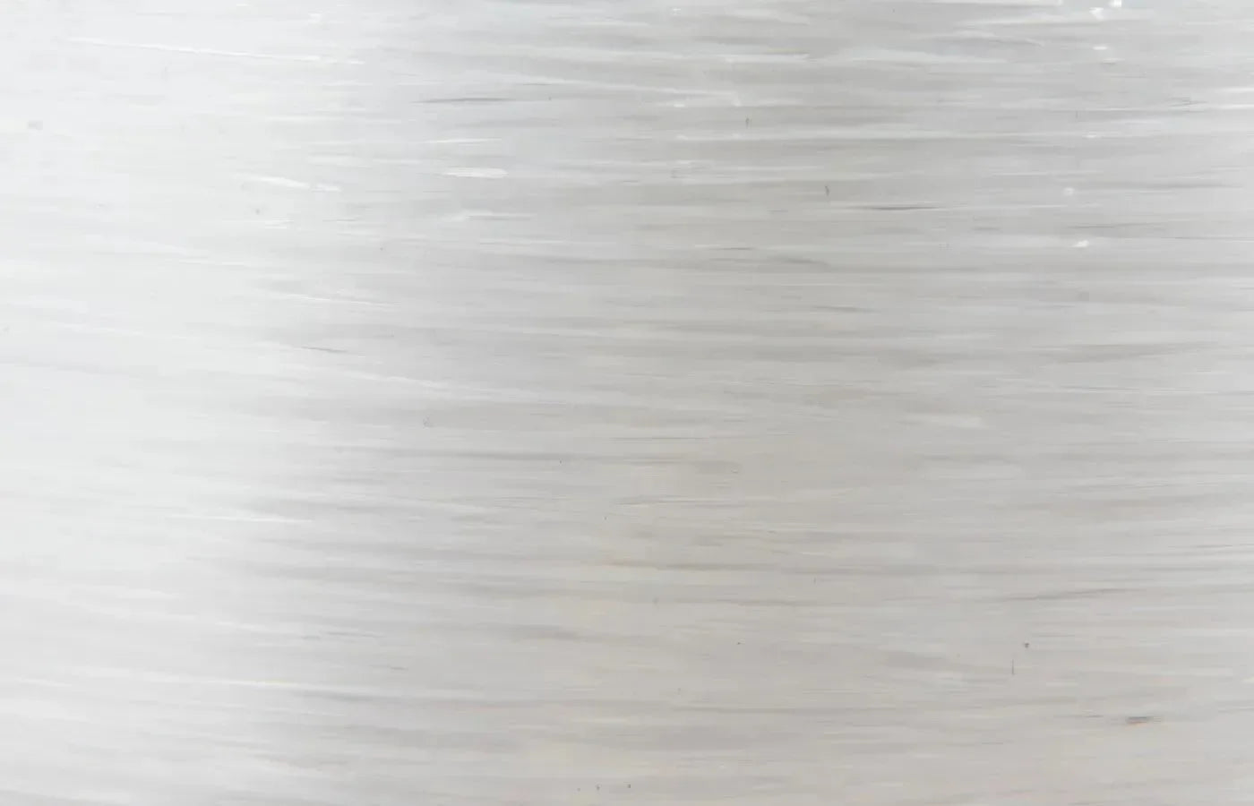 PRIMASELECT PC (POLY CARBONATE) - 2.85MM - 500 G - CLEAR - 3Digital | Droni e Stampanti 3D