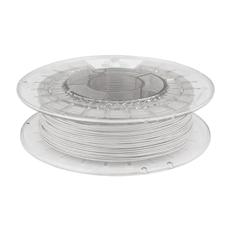 PRIMASELECT PEI ULTEM 9085 - 1,75 MM - 500 G - NATURALE - 3Digital | Droni e Stampanti 3D