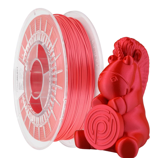PRIMASELECT PLA GLOSSY - 1.75MM - 750 G - 3Digital | Droni e Stampanti 3D