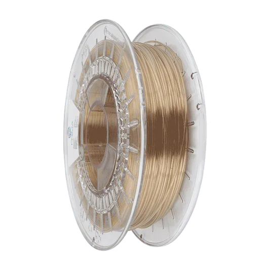 PRIMASELECT PPSU - 1.75MM - 500G - NATURAL - 3Digital | Droni e Stampanti 3D