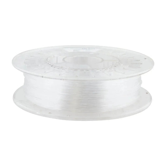 PRIMASELECT™ PP POLYPROPYLENE - 2.85MM - 500 G - NATURAL - 3Digital | Droni e Stampanti 3D