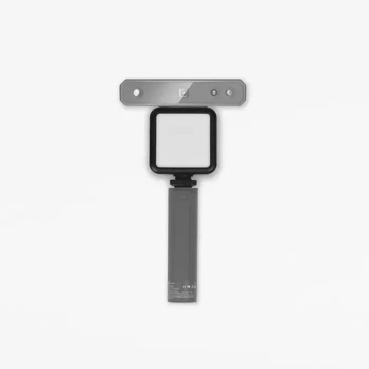 REVOPOINT MINI LED LIGHT - 3Digital | Droni e Stampanti 3D