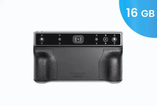 REVOPOINT MIRACO SCANNER 3D - 3Digital | Droni e Stampanti 3D