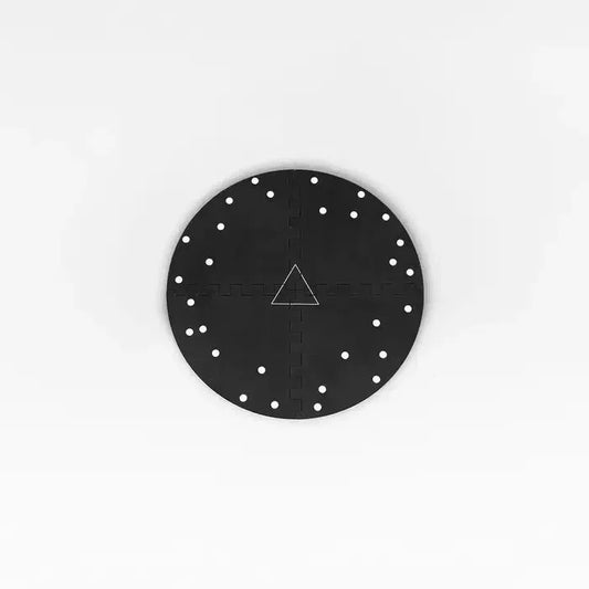 REVOPOINT PORTABLE TURNTABLE - 3Digital | Droni e Stampanti 3D