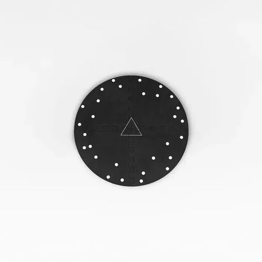 REVOPOINT PORTABLE TURNTABLE - 3Digital | Droni e Stampanti 3D