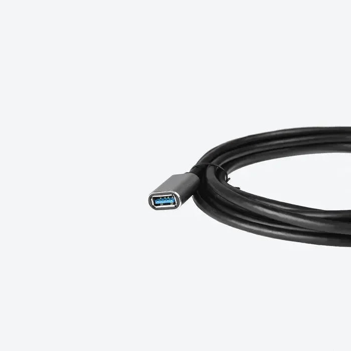 REVOPOINT USB 3.0 EXTENSION CABLE - 3Digital | Droni e Stampanti 3D