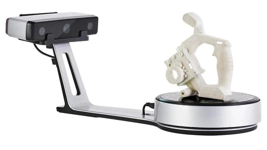 Shining 3D EINSCAN SP V2 - 3Digital | Droni e Stampanti 3D