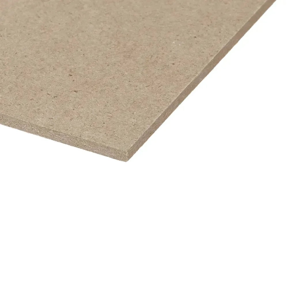 SNAPMAKER MDF WOOD SHEET-A350 / 300X300X3MM / 5-PACK - 3Digital | Droni e Stampanti 3D
