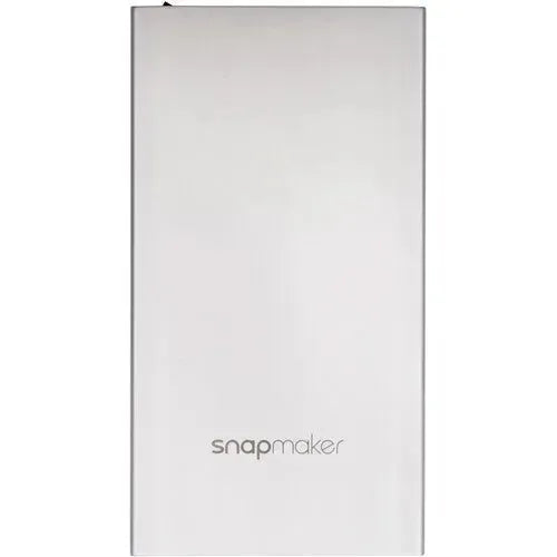 SNAPMAKER POWER MODULE - UPGRADED VERSION - 3Digital | Droni e Stampanti 3D