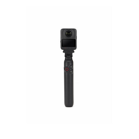 DJI Osmo 360 II Battery Extension Rod