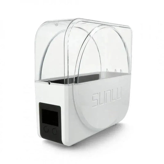 SUNLU FILADRYER S1 PLUS - 3Digital | Droni e Stampanti 3D