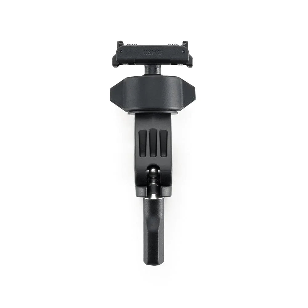 DJI Osmo Action Dual-Direction Mini Handlebar Mount