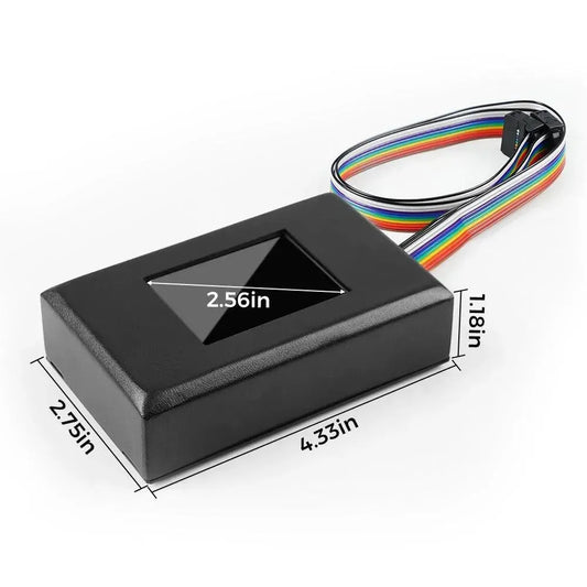 TTC3018 Display Kit - TwoTrees - 3Digital | Droni e Stampanti 3D