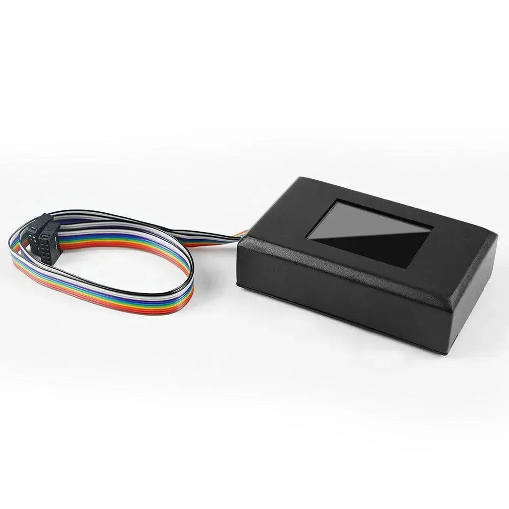 TTC3018 Display Kit - TwoTrees - 3Digital | Droni e Stampanti 3D