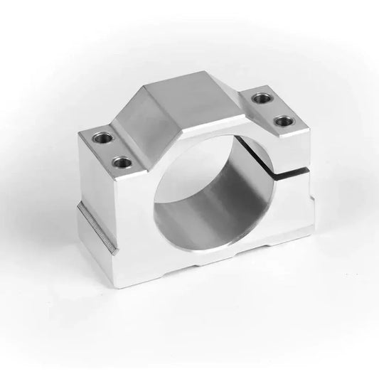 TwoTrees Kit Mandrino da 500 W per TTC450 - 3Digital | Droni e Stampanti 3D