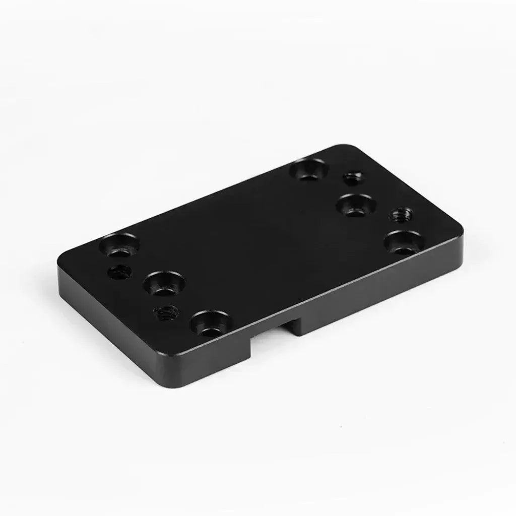 TwoTrees Kit Mandrino da 500 W per TTC450 - 3Digital | Droni e Stampanti 3D