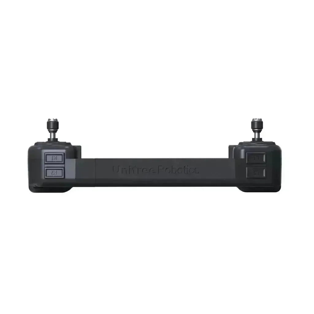 Radiocomando Unitree Go2 - 3Digital | Droni e Stampanti 3D