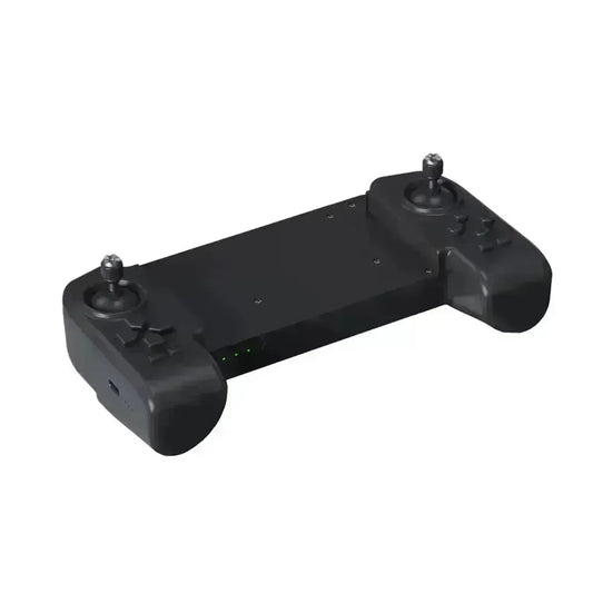 Radiocomando Unitree Go2 - 3Digital | Droni e Stampanti 3D