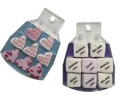 Vassoio carosello DTM Eddie CT0002 - 3Digital | Droni e Stampanti 3D