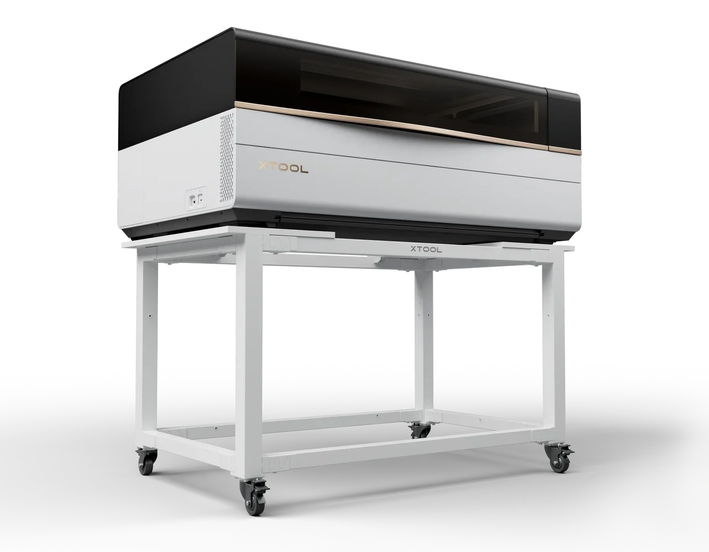 xTool Mobile Work Table for xTool P3