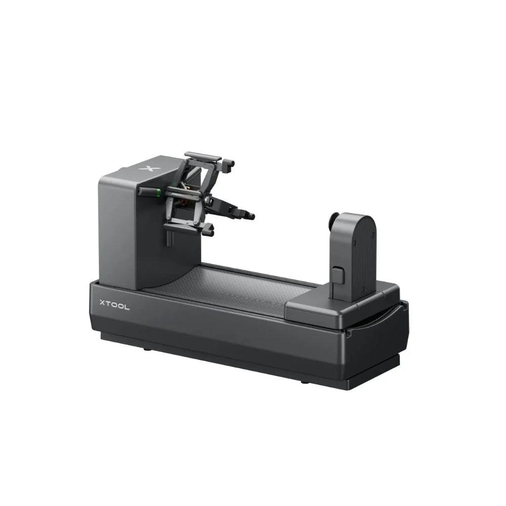 xTool OR1 Rotary Attachment