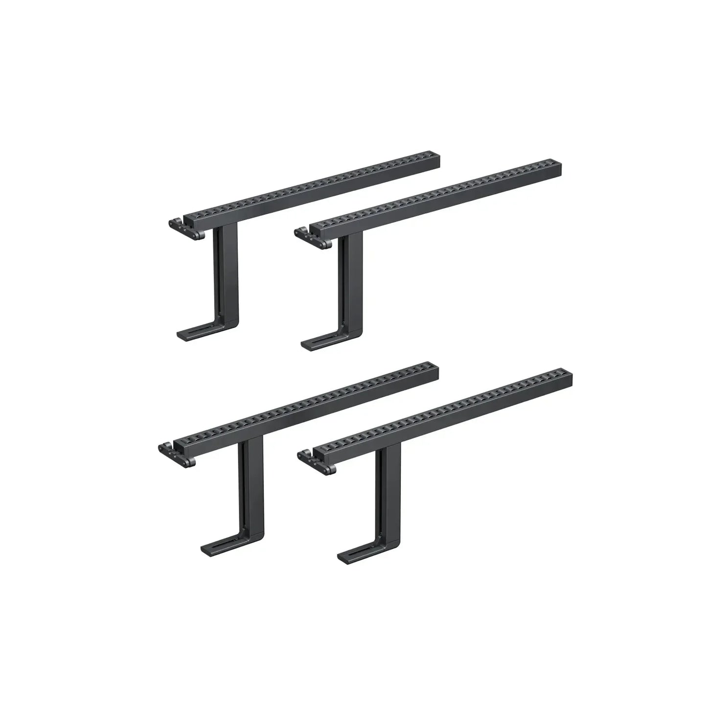 xTool P3 Conveyor Track