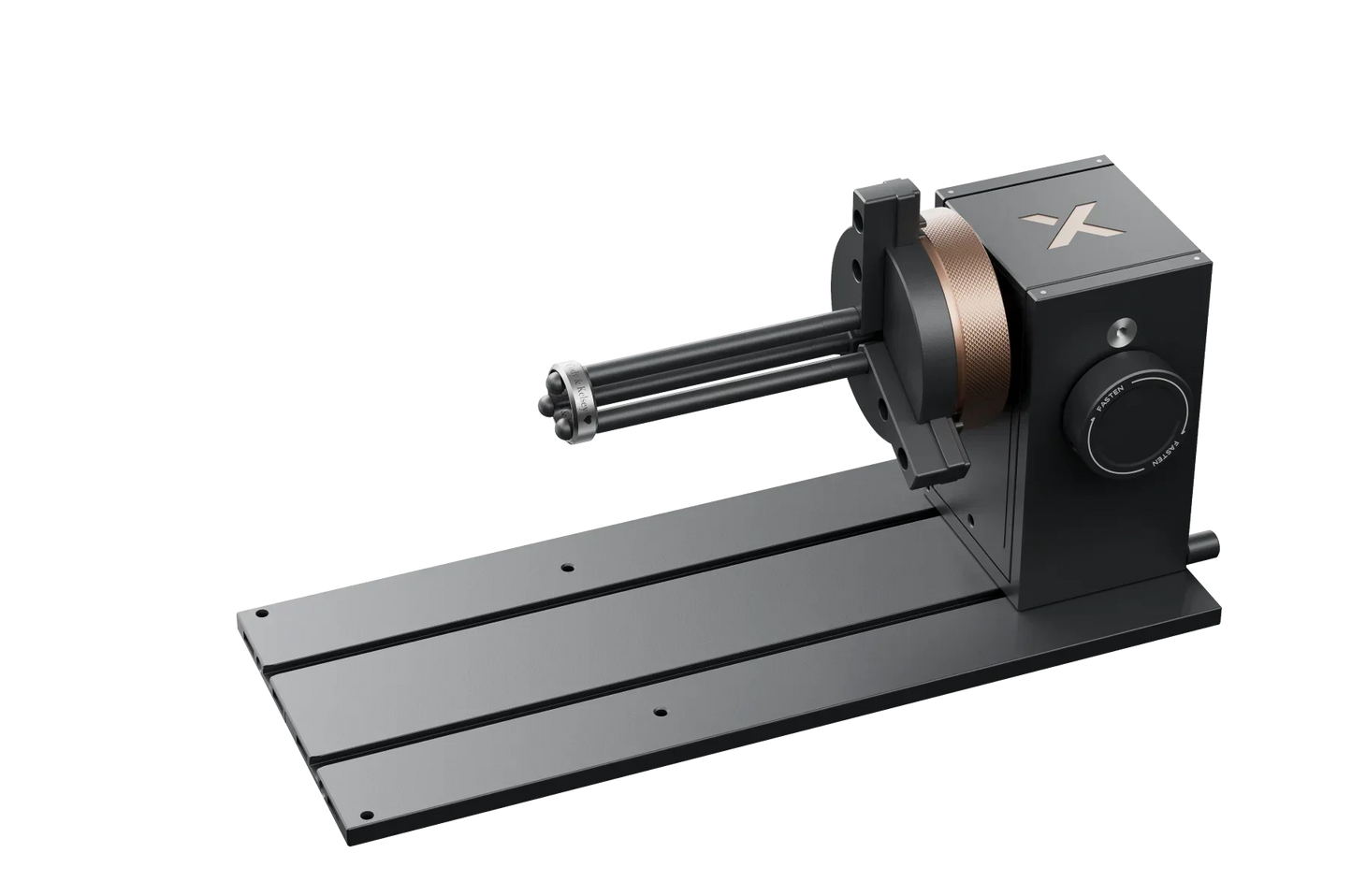 xTool RA3