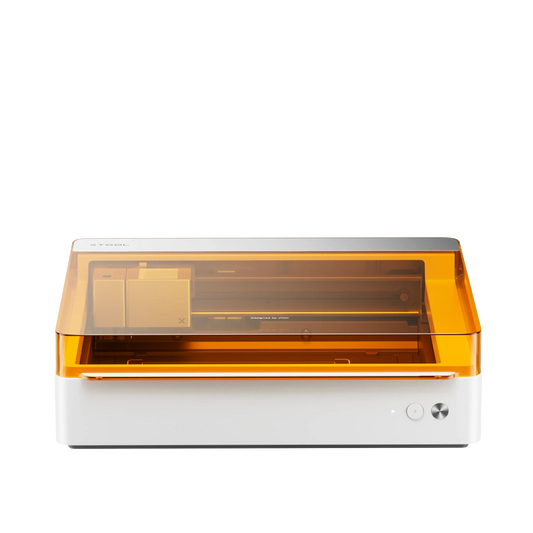 XTOOL M1 ULTRA - 3Digital | Droni e Stampanti 3D