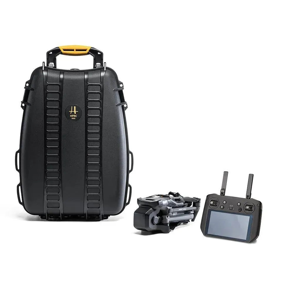 Bag Zaino Mavic حقيبة تخزين DJI Mini Pro حقيبة ظهر صغيرة Mavic لـ