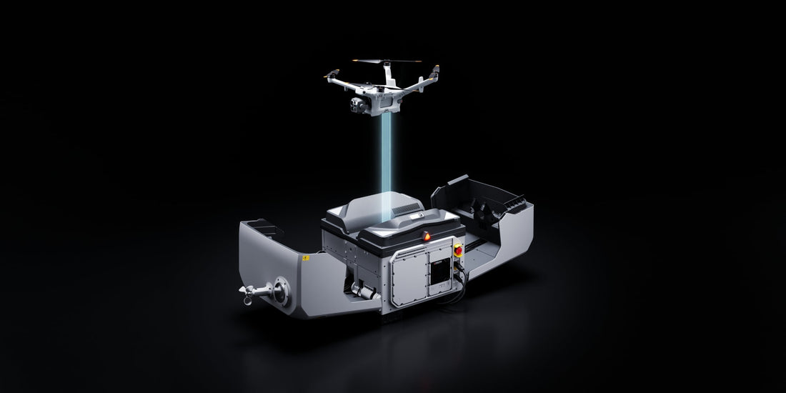 dji-dock4
