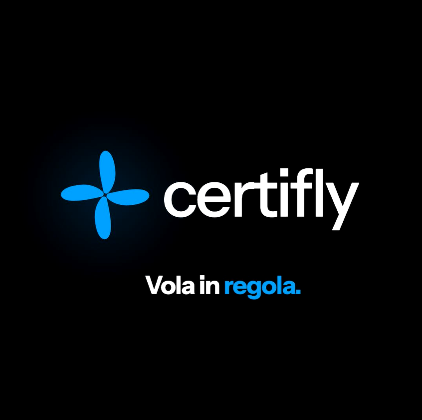 Gestire la compliance droni con Certifly: la guida completa all'integrazione e ai piani d'acquisto