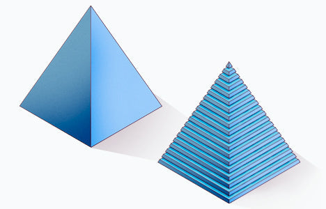 Cos'è la tecnologia IDEX sulla Stampa 3D?