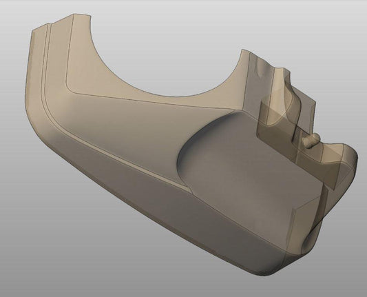 Per cosa viene utilizzata la scansione 3D? -3Digital | Droni e Stampanti 3D