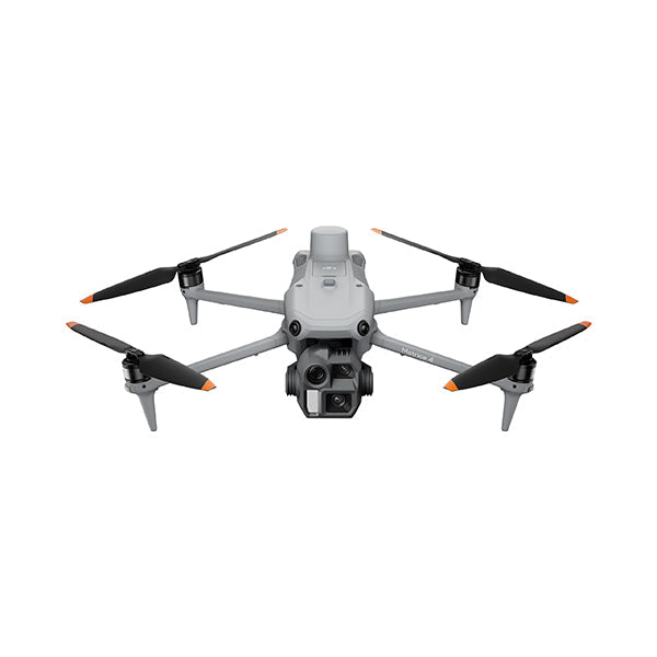 DJI MATRICE 4